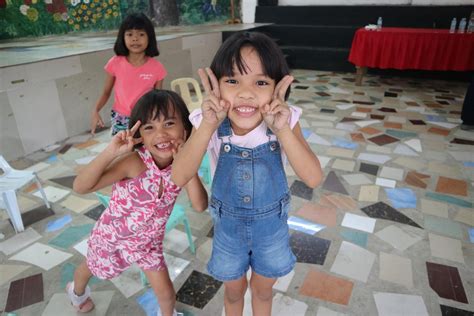 house of joy cdo|House of Joy CDO .
